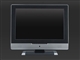 HPC LWM2220
