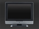 HPC LWM520