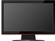 HKC S658