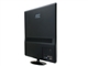 AOC V22t