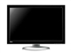 BenQ T261W