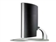 BenQ T261W