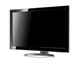 BenQ T261W