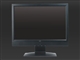 HPC LWM931
