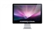 苹果 LED Cinema Display