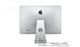 苹果 LED Cinema Display
