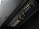 BenQ T902HD