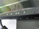BenQ T902HD