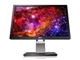 DELL U2410