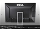 DELL U2410