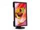 NEC EA231WMi