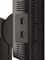 NEC EA231WMi