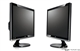 BenQ E2420HD
