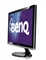 BenQ E2420HD