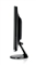 BenQ E2420HD