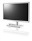 BenQ V2400 Eco