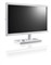 BenQ V2400 Eco