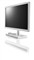 BenQ V2400 Eco