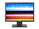 Acer V193WL