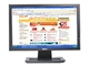DELL E2209W