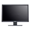 DELL E2209W
