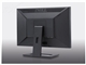 DELL E2209W