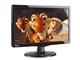 Optiquest Q194wb
