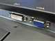 Optiquest Q194wb