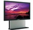 夏普 LB-1085