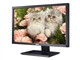 DELL E2010H