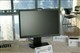 ThinkVision L2251x