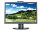 ThinkVision L2251x