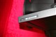 ThinkVision L2251x