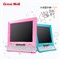 Great Wall V470