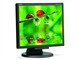 NEC LCD175M