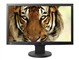 EIZO FlexScan EV2334W-T