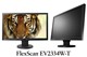 EIZO FlexScan EV2334W-T