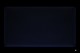 Great Wall L2280