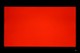 Great Wall L2280