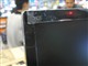 飞利浦 192E1SB