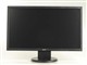 Acer V233H