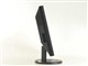 Acer V233H
