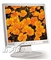 Acer AL718