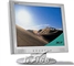 Acer AL506