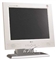 LG 568LM