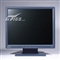 BenQ FP531(银色)