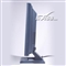 BenQ FP531(银色)