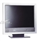 LG L1510A