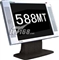 爱国者 588MT
