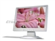 Acer AL1511